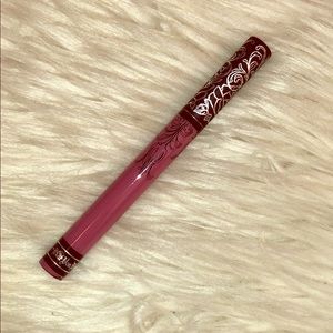 KAT VON D LIQUID LIPSTICK